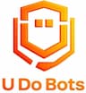 U Do Bots